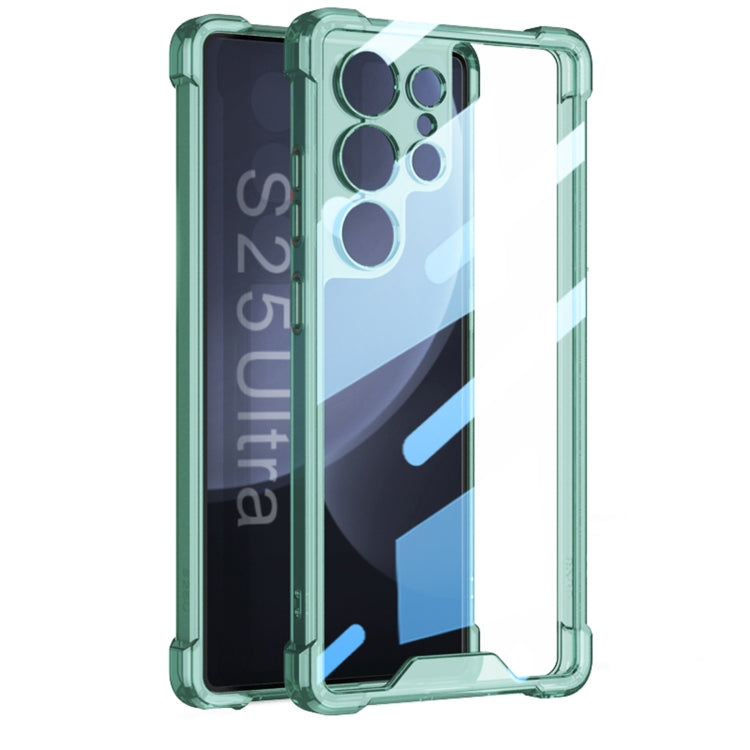 EDA007407601C.jpg@24be362ceba5f5826671595f0274526d