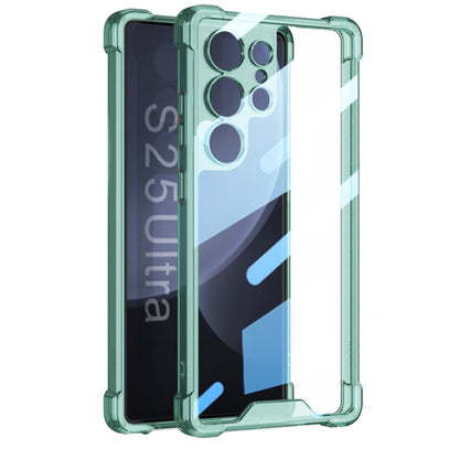 EDA007407601C.jpg@24be362ceba5f5826671595f0274526d