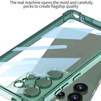 EDA007407601C_6.jpg@22d8bfceca3f33f6d347ace73994086e