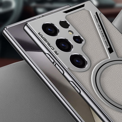 EDA007408601A_4.jpg@cae66a37700917bca84f695887d53651