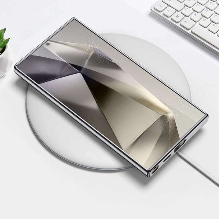 EDA007408601B_1.jpg@6752a6aa8bd87337d5c086abefa65677