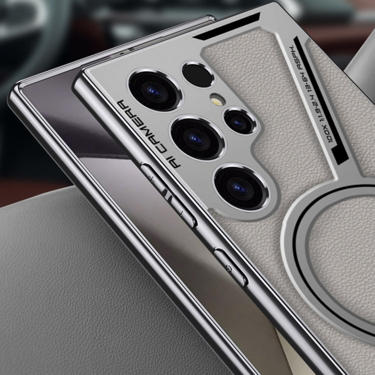 EDA007408601B_4.jpg@cae66a37700917bca84f695887d53651