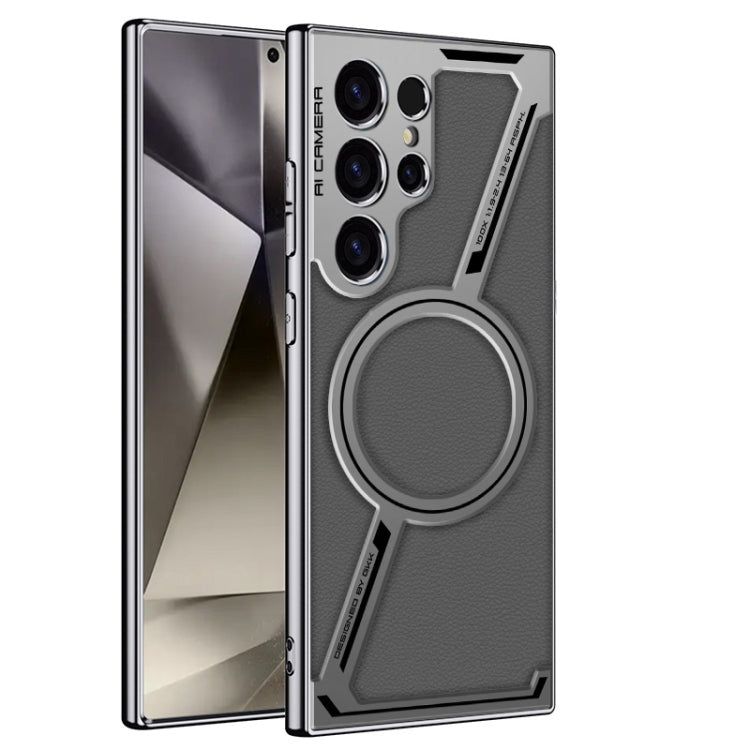 EDA007408601C.jpg@f01775c2d107c6e1daaff1c733c78b3e