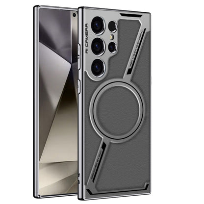 EDA007408601C.jpg@f01775c2d107c6e1daaff1c733c78b3e