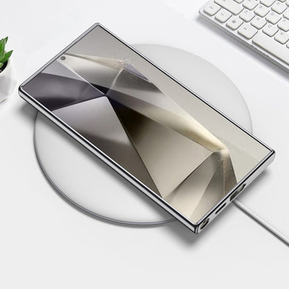 EDA007408601C_1.jpg@6752a6aa8bd87337d5c086abefa65677