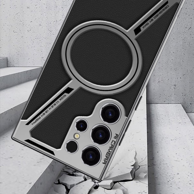 EDA007408601C_2.jpg@f8b75546b7a4c17f23a75753564e61dc