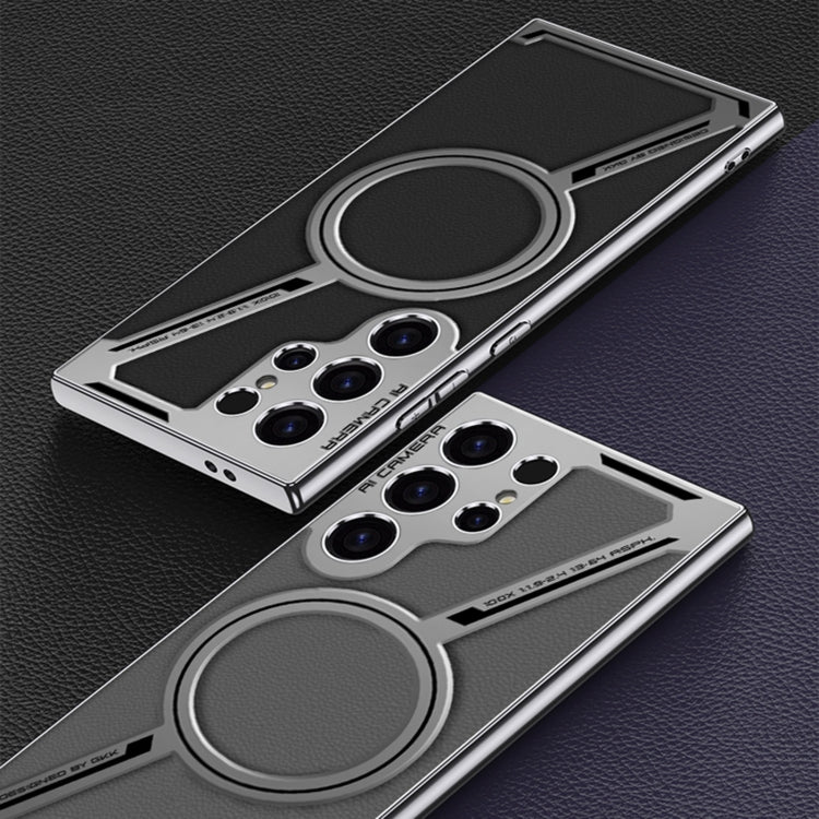 EDA007408601C_5.jpg@ccb658b58b7c42986bb1ef41eec1fd42