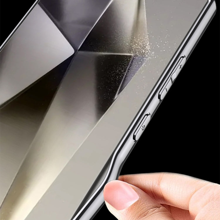 EDA007408601C_6.jpg@74bbf853c051274c7ed302982ed626b4