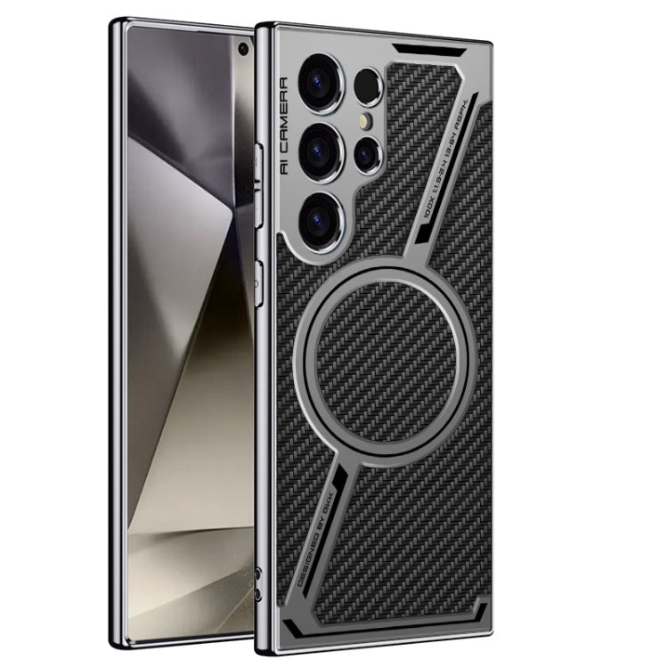 EDA007408601D.jpg@2c4a65d6e4d95c47bdf12a75f27131fb