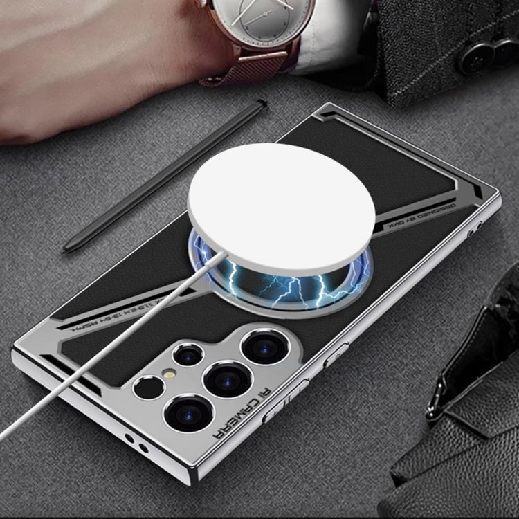 EDA007408601D_3.jpg@58b072d65539b86cab1409f2d9fb5294