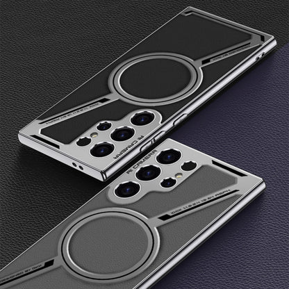 EDA007408601D_5.jpg@ccb658b58b7c42986bb1ef41eec1fd42