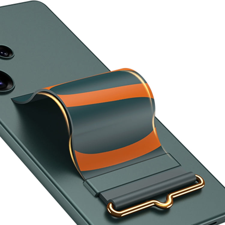 EDA007409101B_3.jpg@d8da37b2b2aacf2f263736553d86f1dd