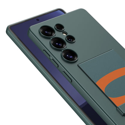 EDA007409101B_5.jpg@e8ed9b8570128e364390a5d4a7464d97