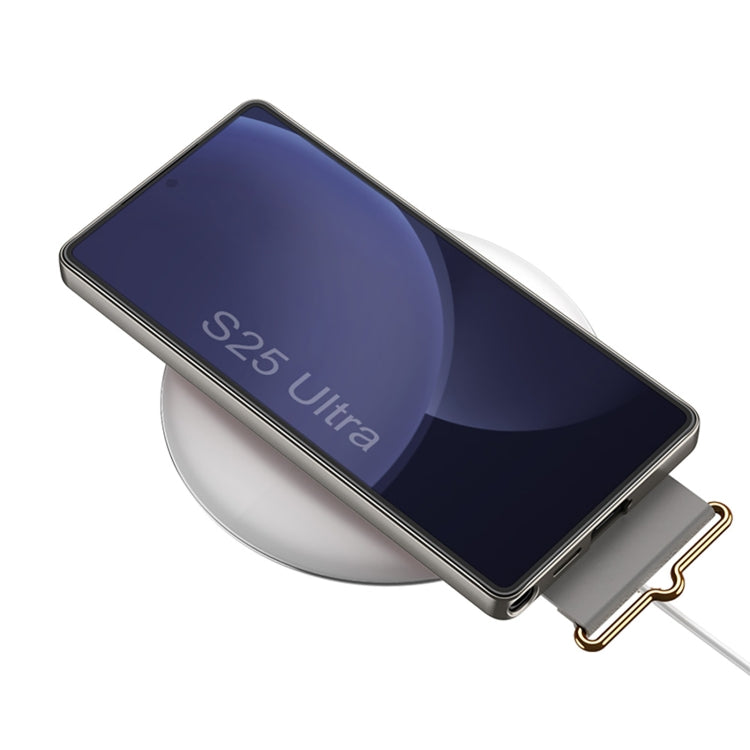 EDA007409101B_6.jpg@2ce75e3061977f9a58d73bc89ff38159