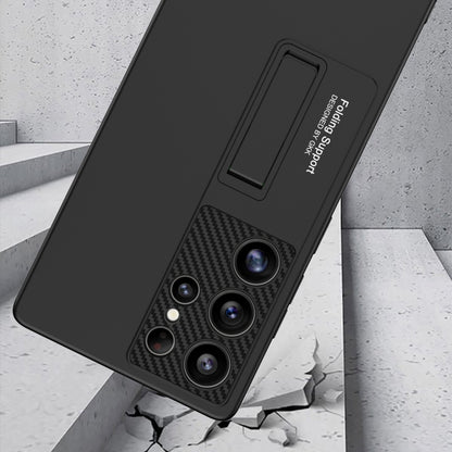 EDA007409201D_6.jpg@e244e774db3f08323e8610daaba59c17