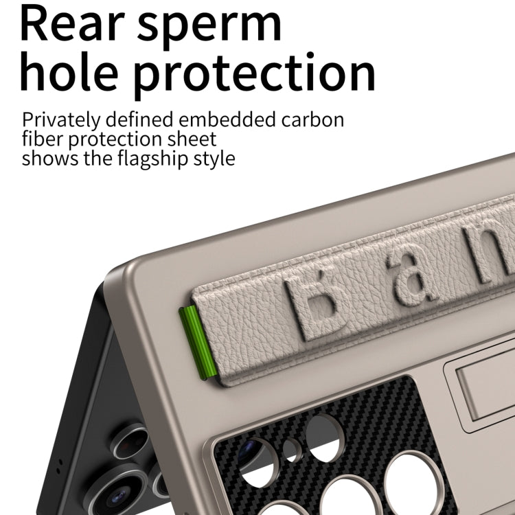 EDA007409601B_4.jpg@7a5c108bfd578e6fd9cbe7a13e489461