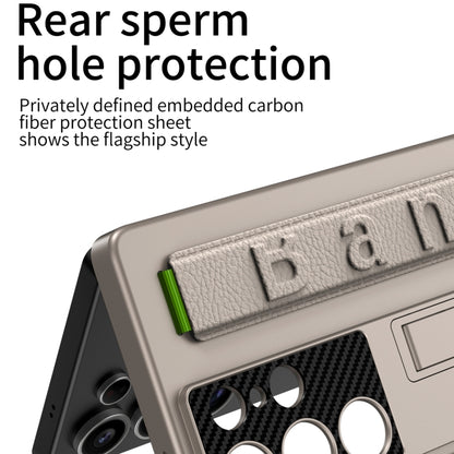 EDA007409601D_4.jpg@7a5c108bfd578e6fd9cbe7a13e489461