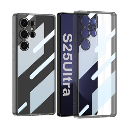 EDA007410101A.jpg@b8286bbf429b171c9b6996547089924a