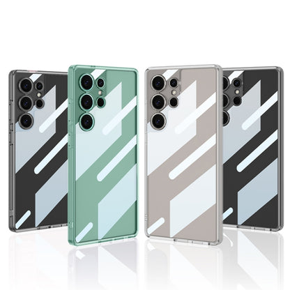 EDA007410101A_1.jpg@391d1d13d4a0fb212d028d7af345c113