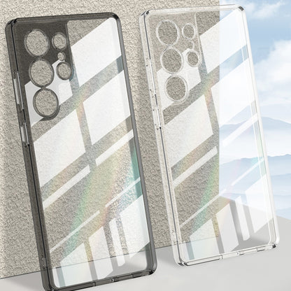 EDA007410101A_2.jpg@8388675e8c565a73d4cfc22019bc758f