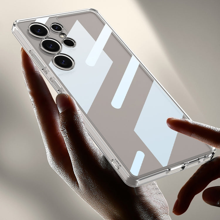 EDA007410101A_3.jpg@ddccfc8649ea51f4a95f27b811ff397a