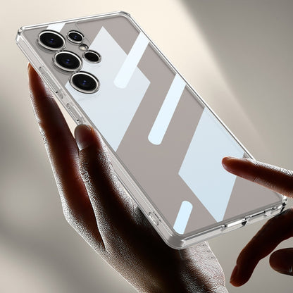 EDA007410101A_3.jpg@ddccfc8649ea51f4a95f27b811ff397a