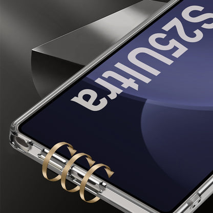 EDA007410101A_4.jpg@030543a22dad67c251e9f990eb12a5ff