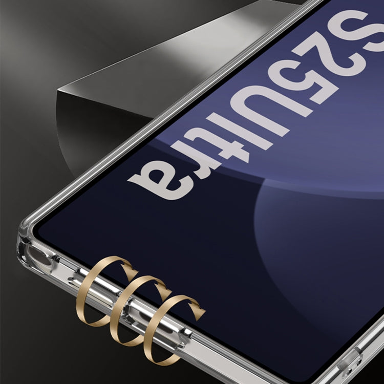 EDA007410101B_4.jpg@030543a22dad67c251e9f990eb12a5ff