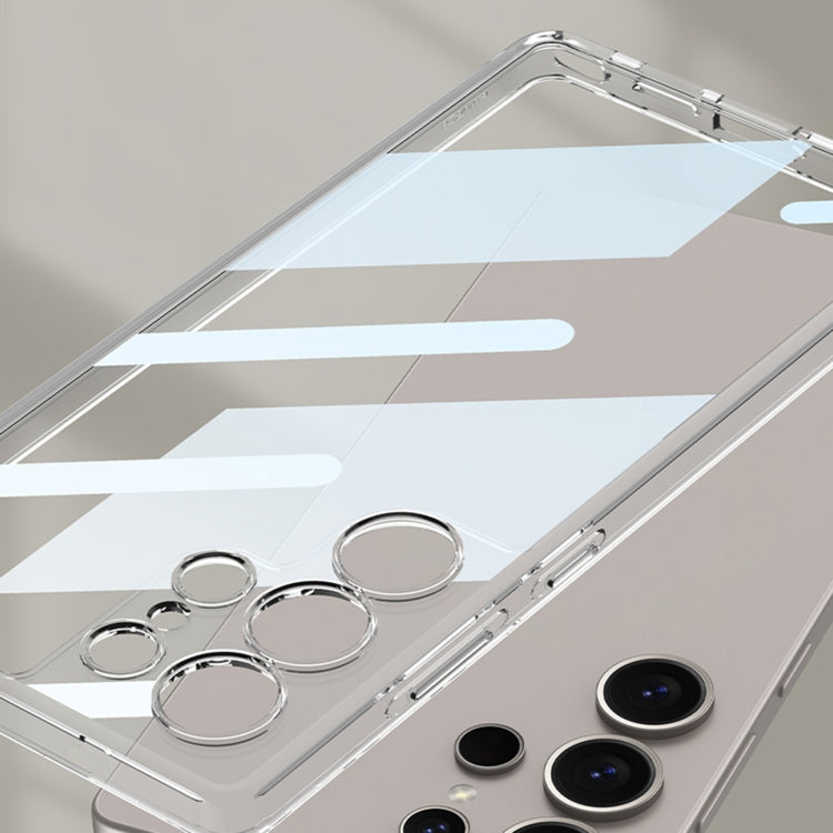 EDA007410101B_5.jpg@a58dc0703d8c0a0ea7953c1ba526415a