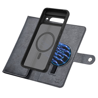 EDA007410301A_2.jpg@edb478c9ba933c4f6119b272540c228a