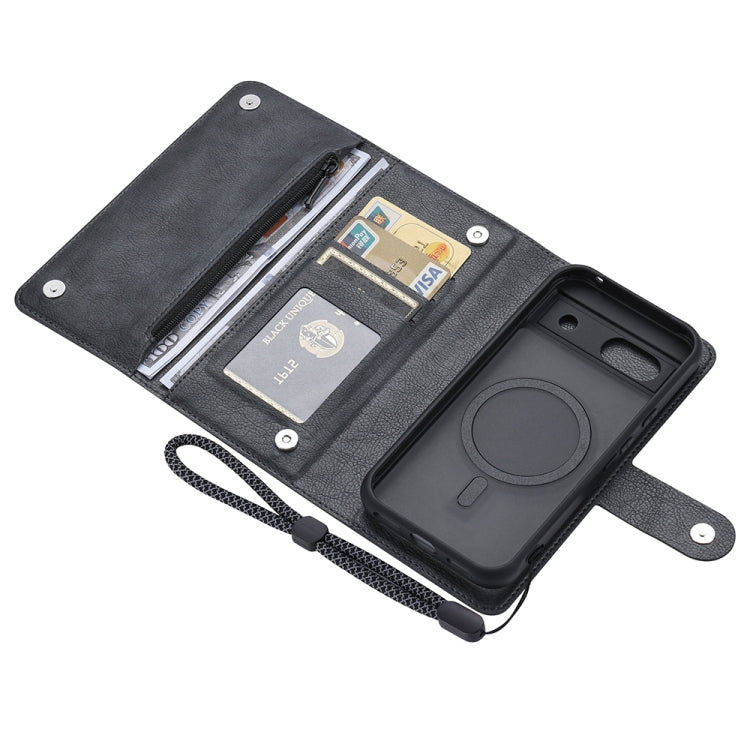 EDA007410301A_3.jpg@ca9615a55a4724f261a55cc51858a7ee