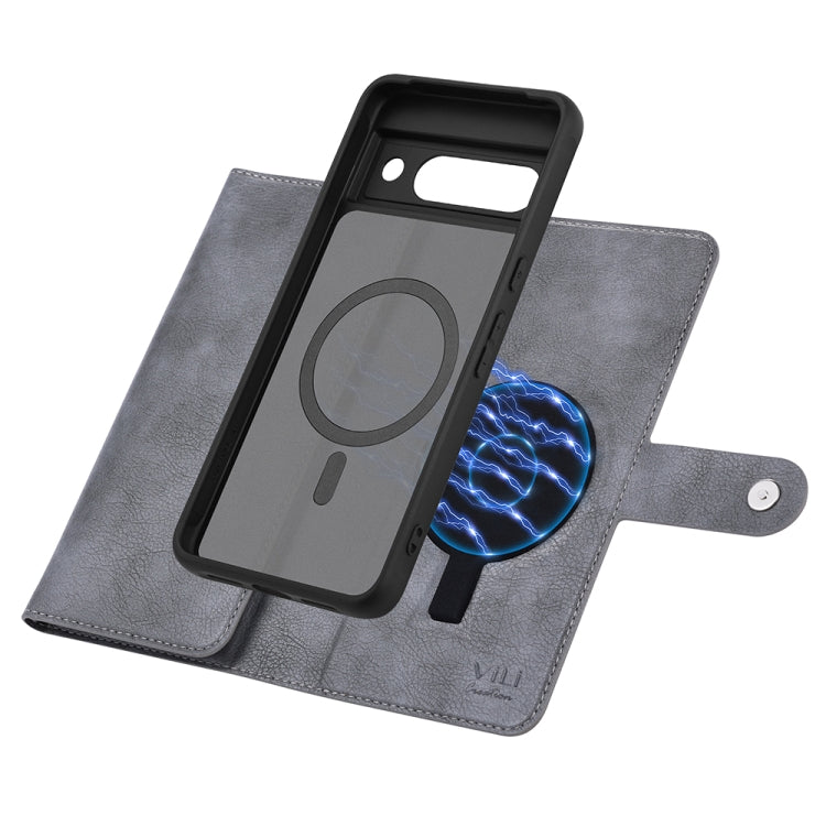 EDA007410301B_2.jpg@c2dda46c57b51cf7f561fedae3128fc9