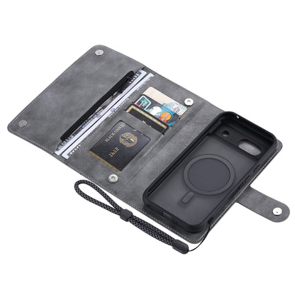 EDA007410301B_3.jpg@75c0d6711542579365f9f880746acd29