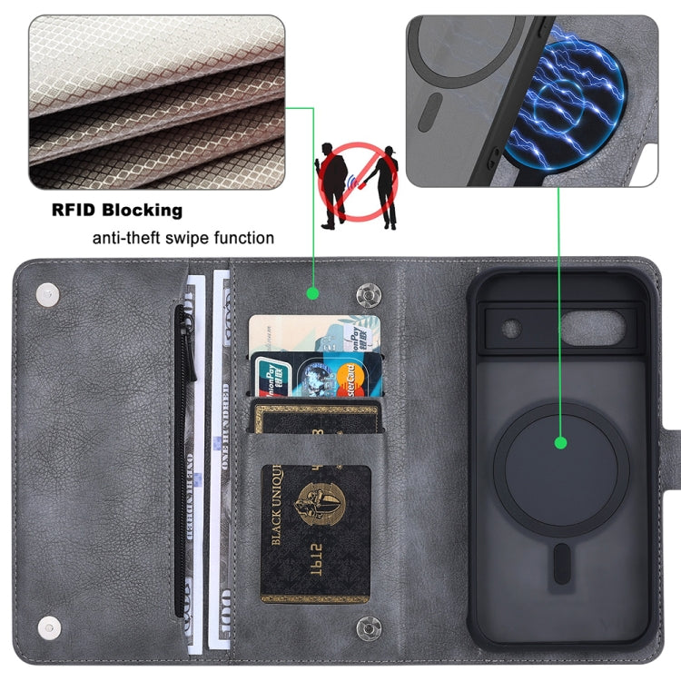 EDA007410301B_4.jpg@08f891b2708c6bf824f7d50b01684c9b