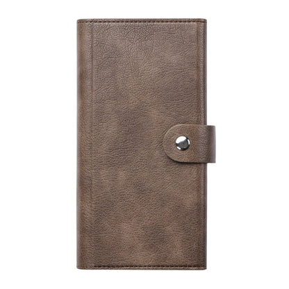 EDA007410301C_1.jpg@85536606f7139656af085229b6dcab3a