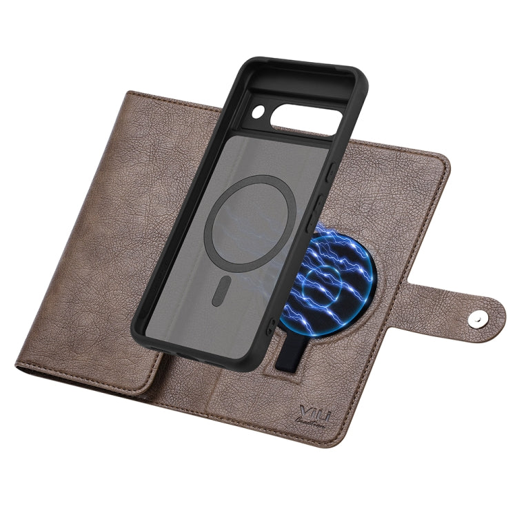 EDA007410301C_2.jpg@0c7dcd150da5f0876c73ed8269447a43