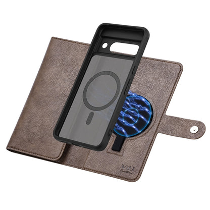 EDA007410301C_2.jpg@0c7dcd150da5f0876c73ed8269447a43