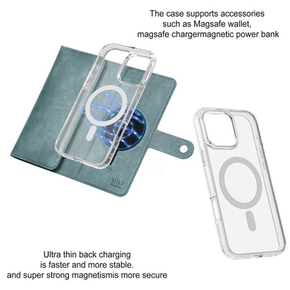 EDA007411206C_2.jpg@e982ceba90dca4d28adbd98b86e8d237