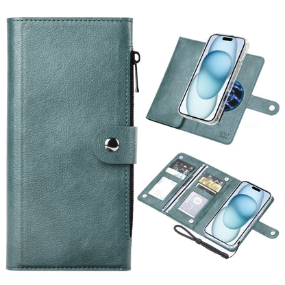 EDA007411207C.jpg@087b3e645538aecaffd7dbe197158705