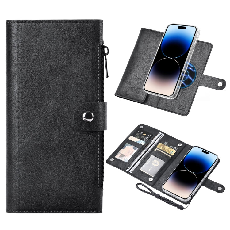 EDA007411209A.jpg@0622caa8ab120c9c21703bf71ab04115