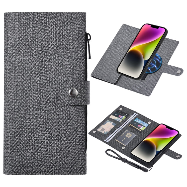 EDA007411312B.jpg@6113c432d19476bdfdcdf066655f3b70