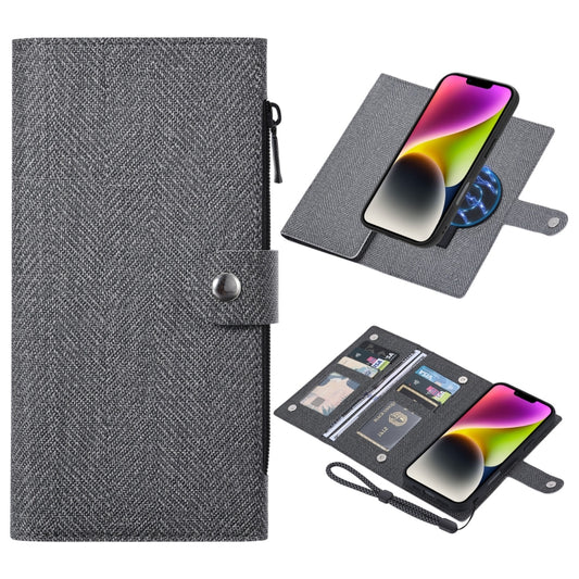 EDA007411312B.jpg@6113c432d19476bdfdcdf066655f3b70