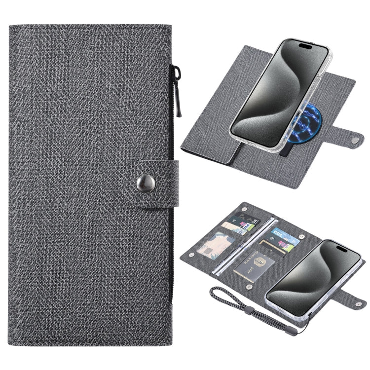 EDA007411605B.jpg@f028cb597b3030aa76a3be276380a9dd