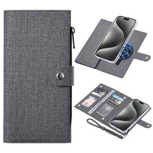 EDA007411605B.jpg@f028cb597b3030aa76a3be276380a9dd