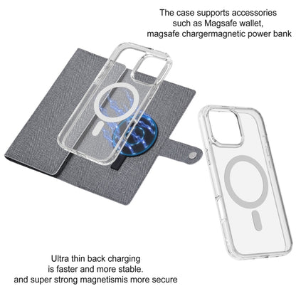 EDA007411605B_2.jpg@899374650eeccff083a00ae60773dd1b