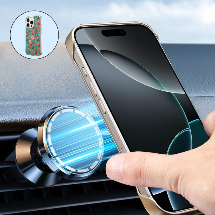 EDA007414904B_4.jpg@8143461d071e802fca5e0852ce8110a0