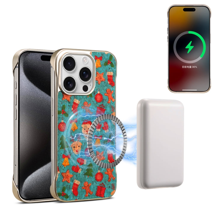 EDA007414907B.jpg@3b682042ba7b9c60a4b00e5bdb5526c9