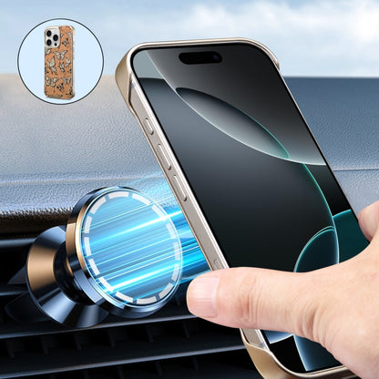 EDA007419305A_4.jpg@b6a279c443f328350ab39da19ec5a7f9