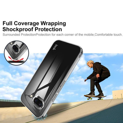 EDA007419503_5.jpg@7992255bd8576867b7f0c17a623f6147