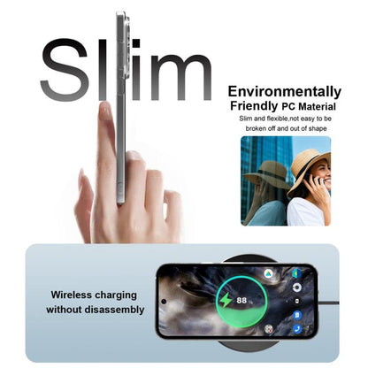 EDA007419503_7.jpg@aa021e708f41af17e5a70d51e7277abf